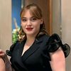 sophiovatiashvilisophi
