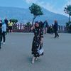 lannimaslanni