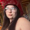 laney_21.12