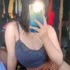 urgirlmarie06