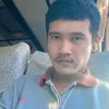 nuttawutboonub