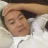 mrlaibui