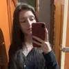 malualves_c