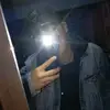 santiago._605