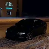 igor456__
