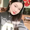 huonggdieuu03