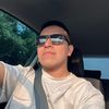 jeff.gonzalez