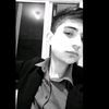 yibranleyva