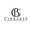 cikbakes_hq