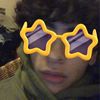horchata_lover3