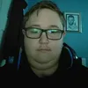 the_little_guy026