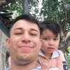 oscarcristancho2
