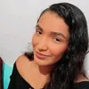 hanyaketellynsouza
