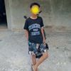 user1326009364