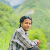 pradeep_bishwokarma