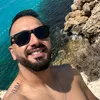 luizpauloxavier17