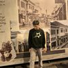 yourmannz_