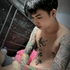 thich_tattoo