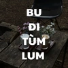 Bu đi tùm lum ⋆. 𐙚 ˚