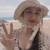 tuongvy025990259