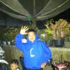 ridwan_518