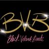 blackvelvetbeaute