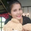 linly_ja1