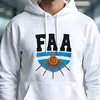 faa2227