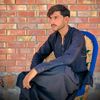 soomro_za___hid2