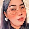 jazminrochin97