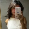 linjue21