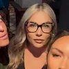 staceycloonzzzz