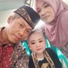 wawan__1903