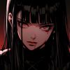 s_salma.4