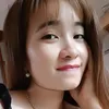 kimoanh02091992