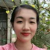 daotructhuy