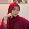 salamahhzainal