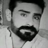 naveedsiyal5366