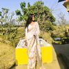 naina_chaudhary09