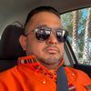 carlos_p781