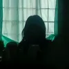 blscrld