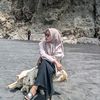 reta_kurniawati98