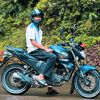 prashant_fzs