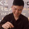 ngocdung888