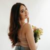 alyse_your_local_estie