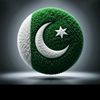 muizzahmed29