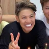 tomohisa7711
