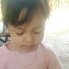 indu.ariel2