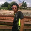 user202262156