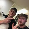 andrew.kowalski13